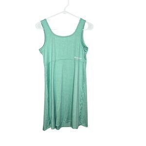 Artic Cool A-line Cooling Sport Dress Size Small